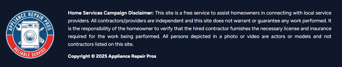 laderaranch-appliance-repair-pros