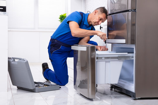 Ladera Ranch Appliance especialist
